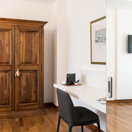 פורלי Corte Livia Room & Breakfast מראה חיצוני תמונה